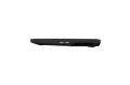 Tulpar T7 V20.5 17,3" Oyun Bilgisayarı 21225